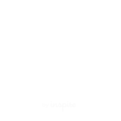 Journey Beckons Logo